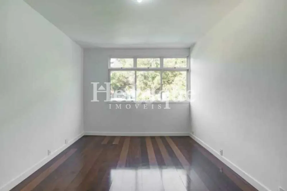 Apartamento, 3 quartos, 110 m² - Foto 10