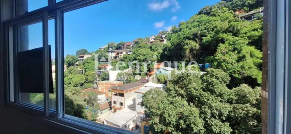 Apartamento, 3 quartos, 110 m² - Foto 8