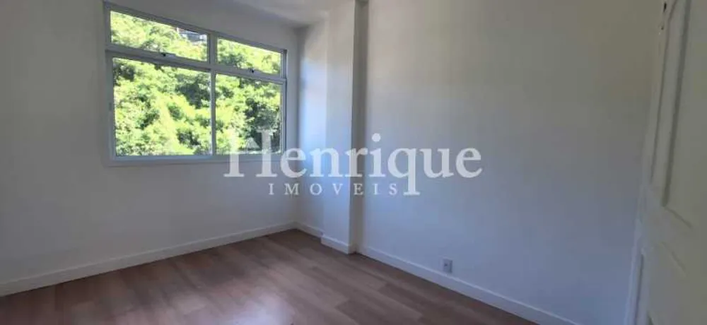 Apartamento, 3 quartos, 110 m² - Foto 24