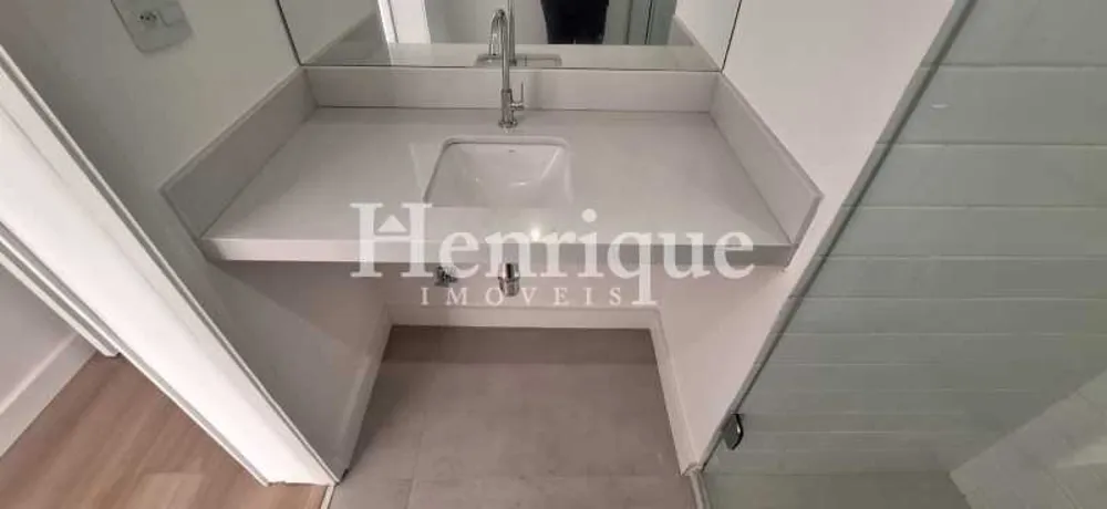 Apartamento, 3 quartos, 110 m² - Foto 20