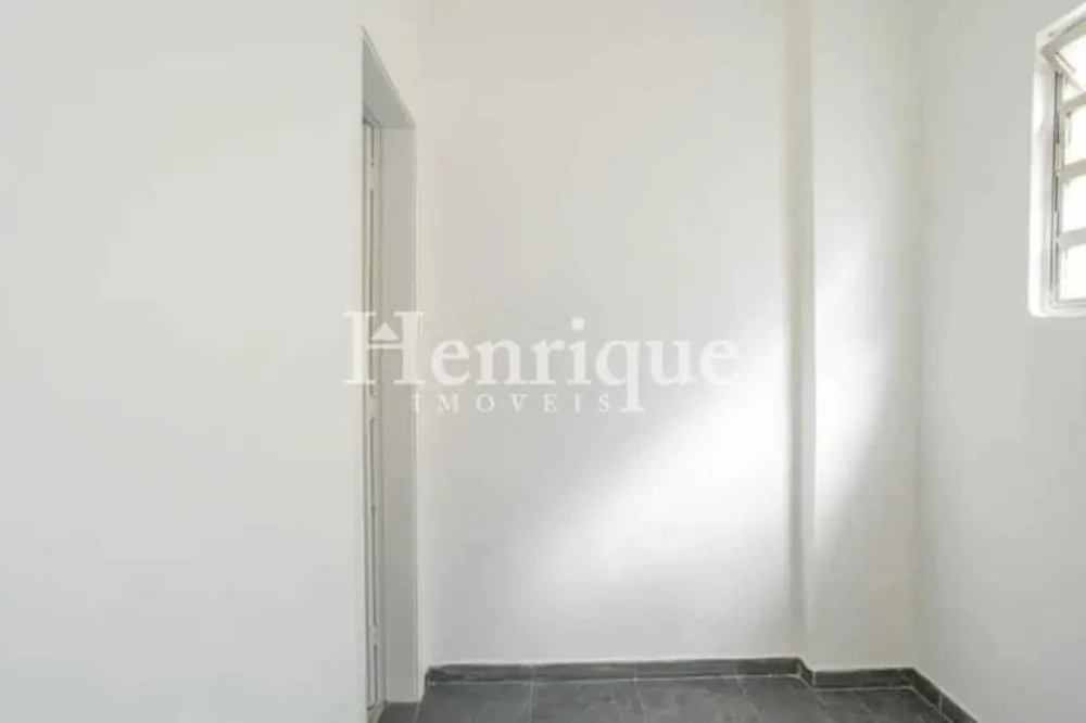 Apartamento, 3 quartos, 110 m² - Foto 13