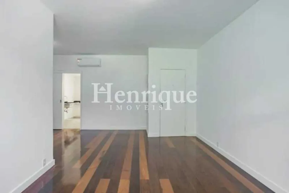 Apartamento, 3 quartos, 110 m² - Foto 26