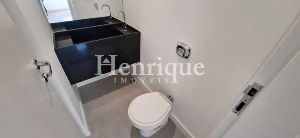 Apartamento, 3 quartos, 110 m² - Foto 17