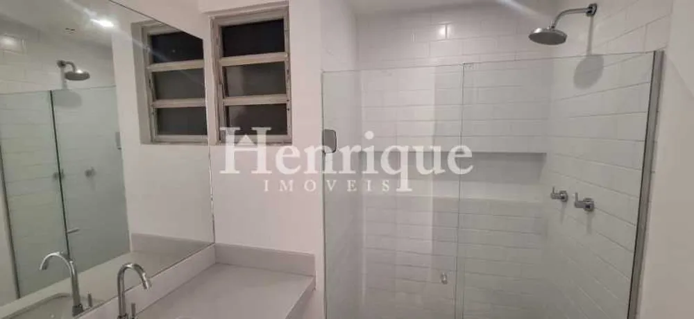 Apartamento, 3 quartos, 110 m² - Foto 1