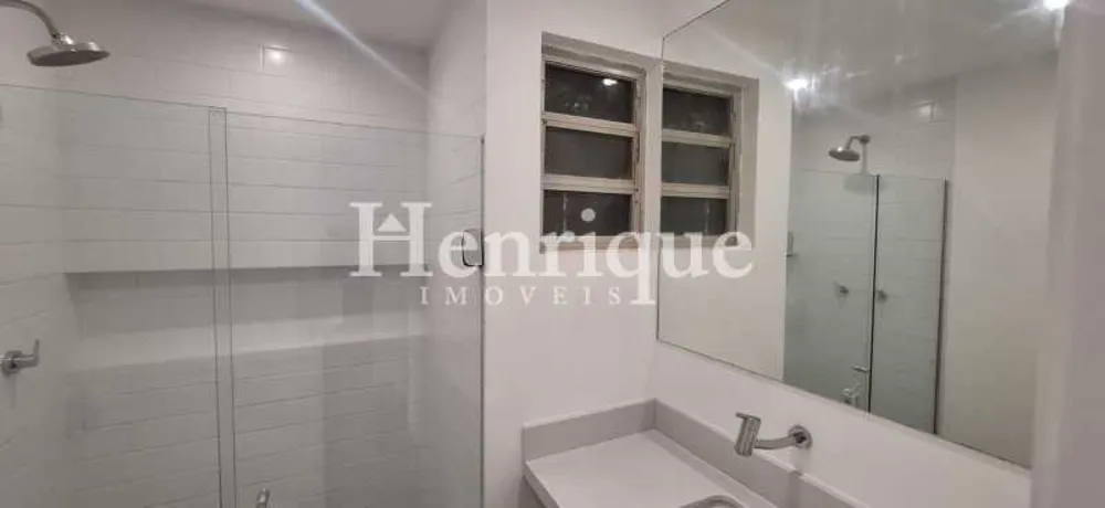 Apartamento, 3 quartos, 110 m² - Foto 2