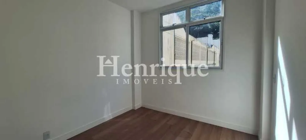 Apartamento, 3 quartos, 110 m² - Foto 18