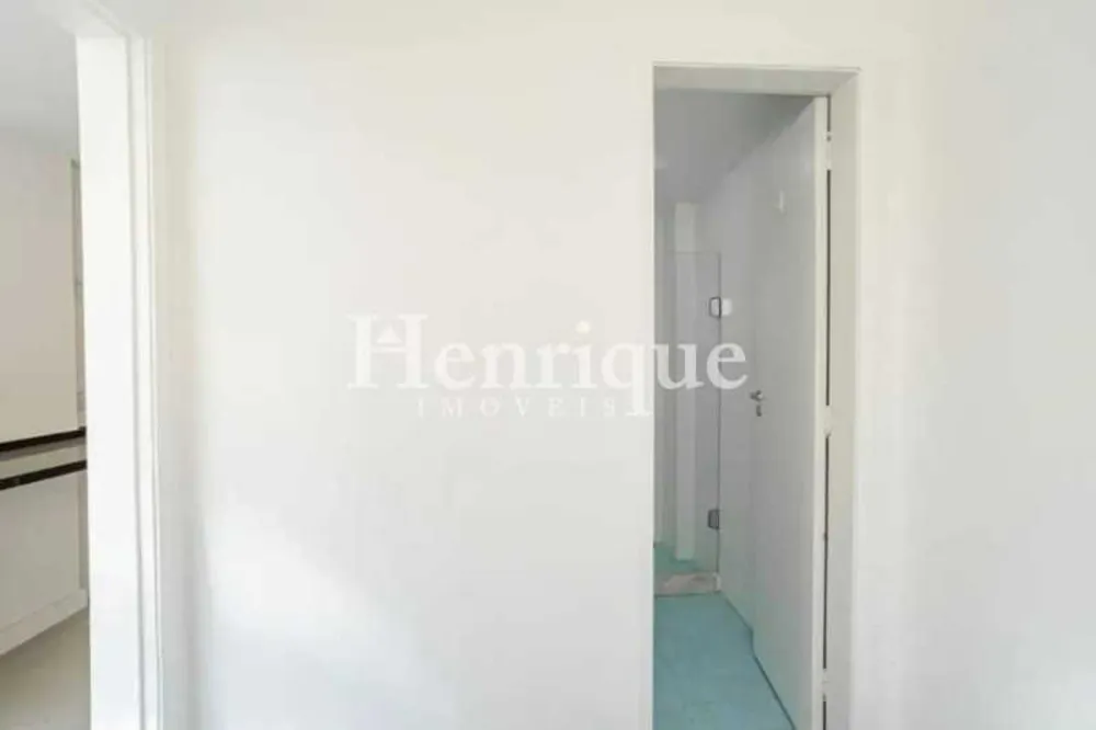 Apartamento, 3 quartos, 110 m² - Foto 19