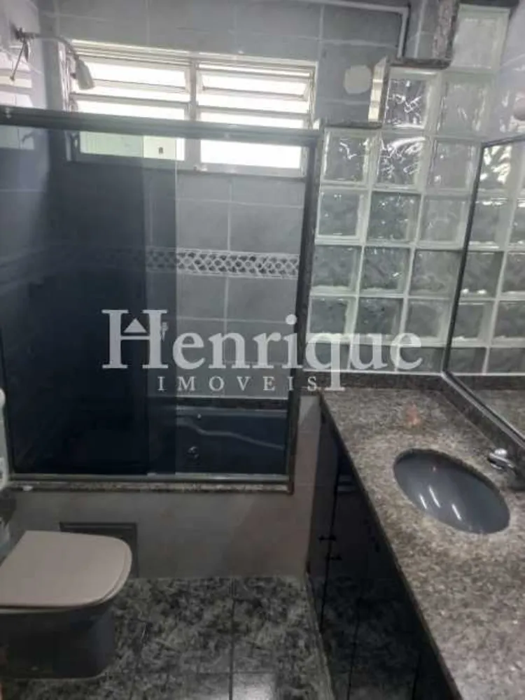 Apartamento, 3 quartos, 83 m² - Foto 21
