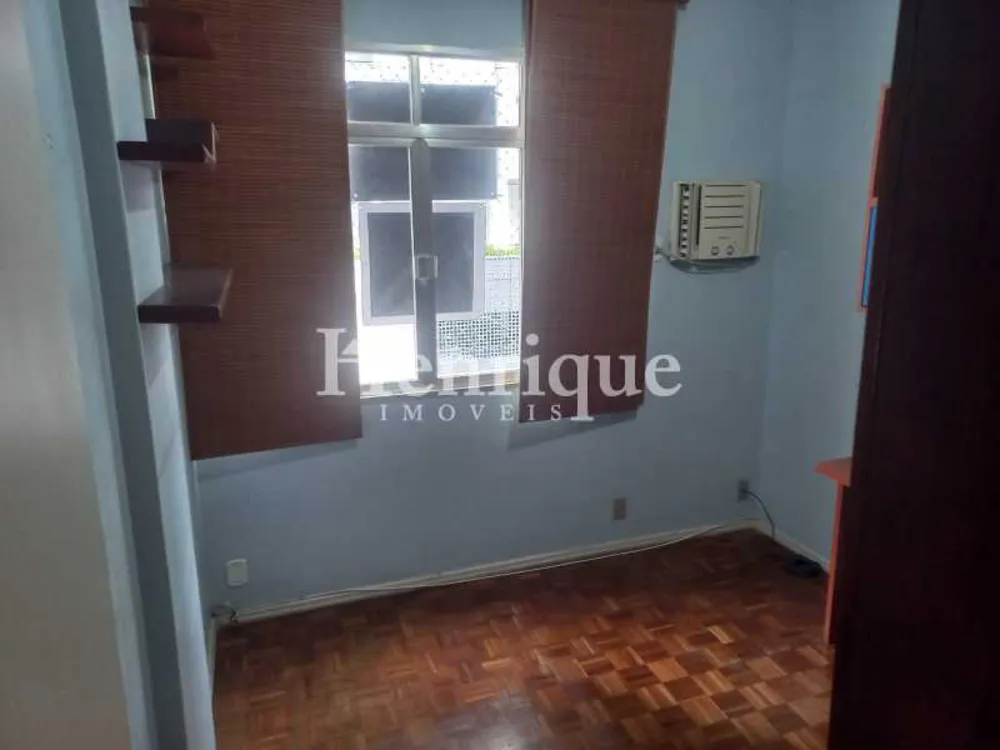 Apartamento, 3 quartos, 83 m² - Foto 12