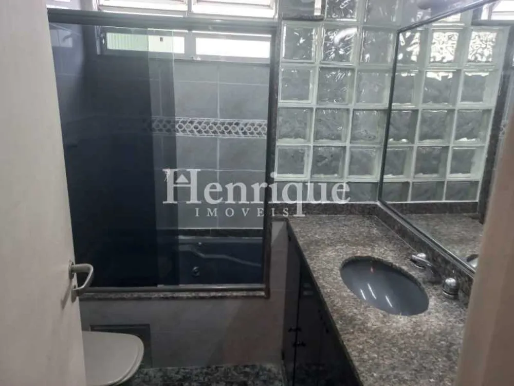 Apartamento, 3 quartos, 83 m² - Foto 9
