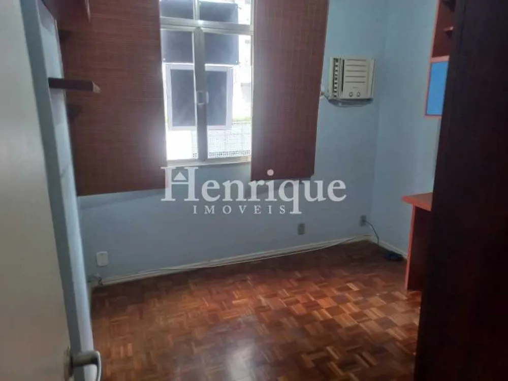 Apartamento, 3 quartos, 83 m² - Foto 14