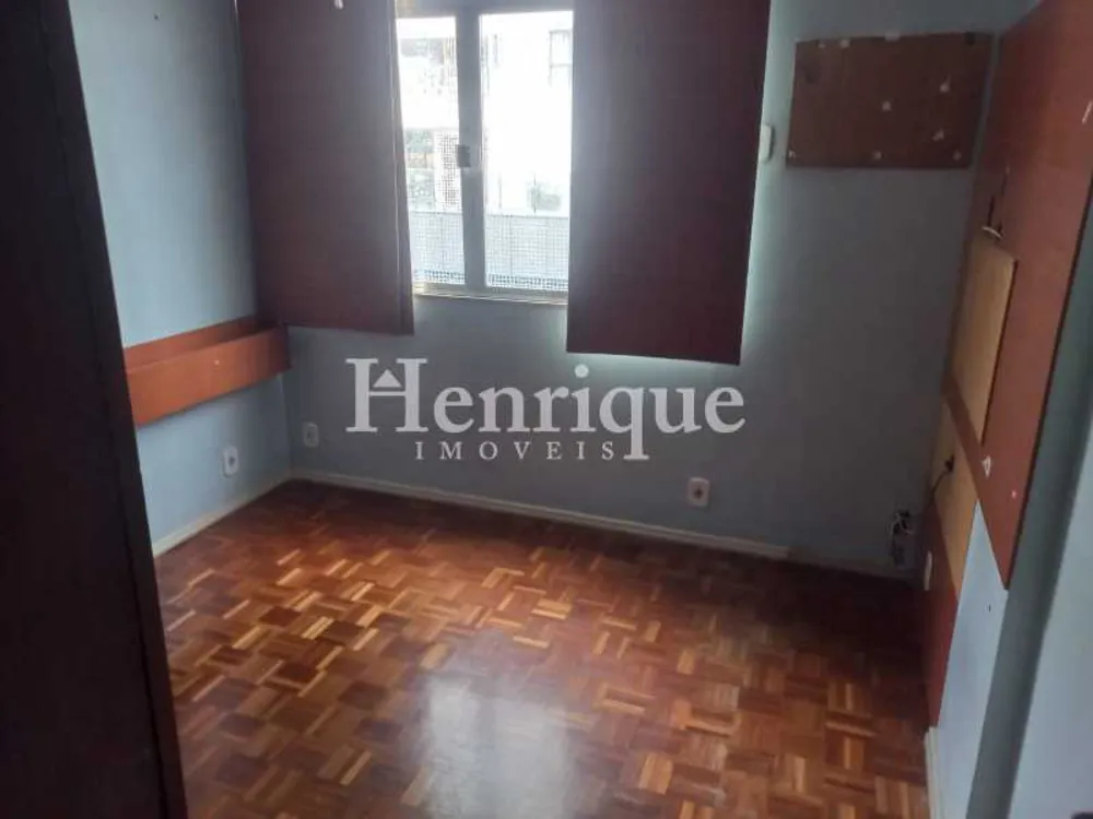 Apartamento, 3 quartos, 83 m² - Foto 10