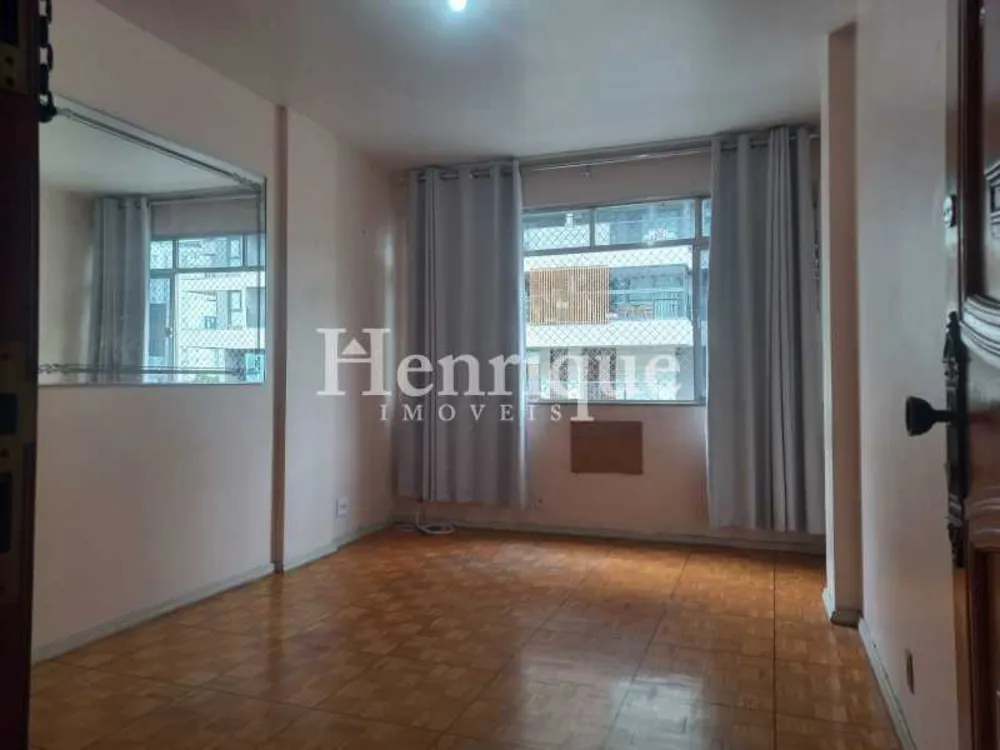 Apartamento, 3 quartos, 83 m² - Foto 17