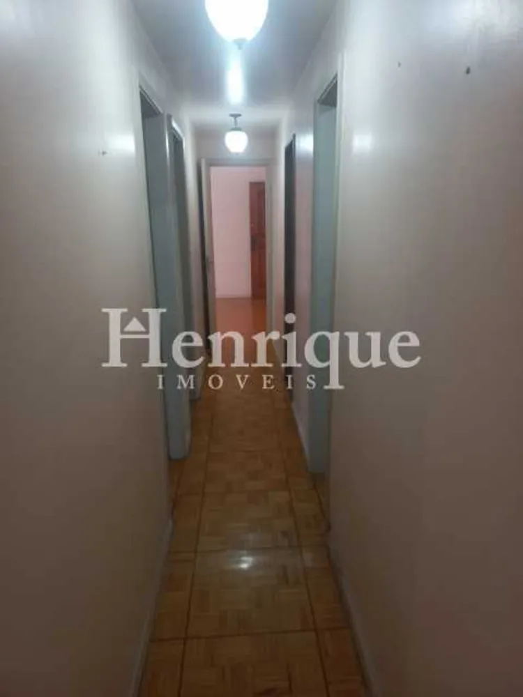 Apartamento, 3 quartos, 83 m² - Foto 4