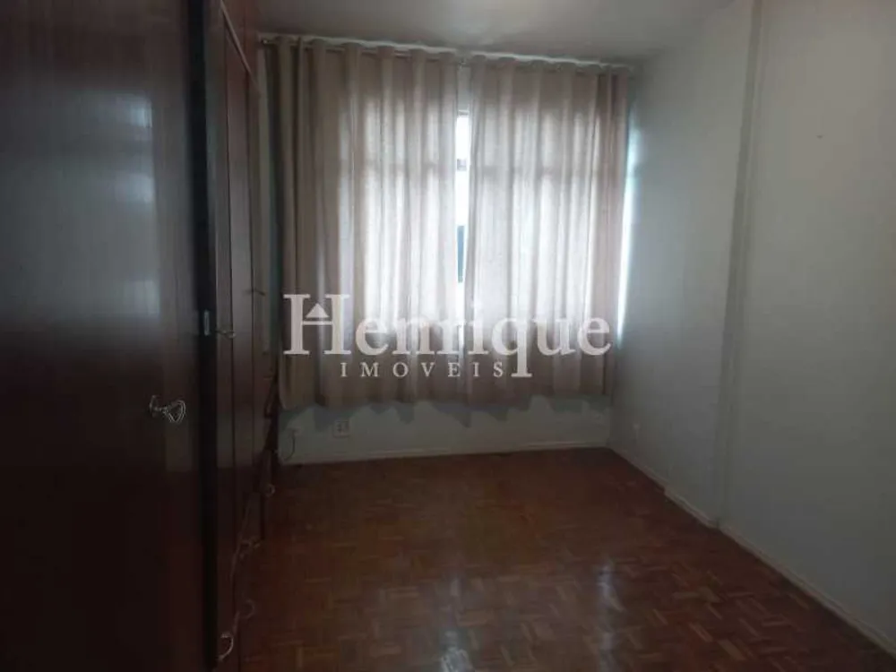 Apartamento, 3 quartos, 83 m² - Foto 13
