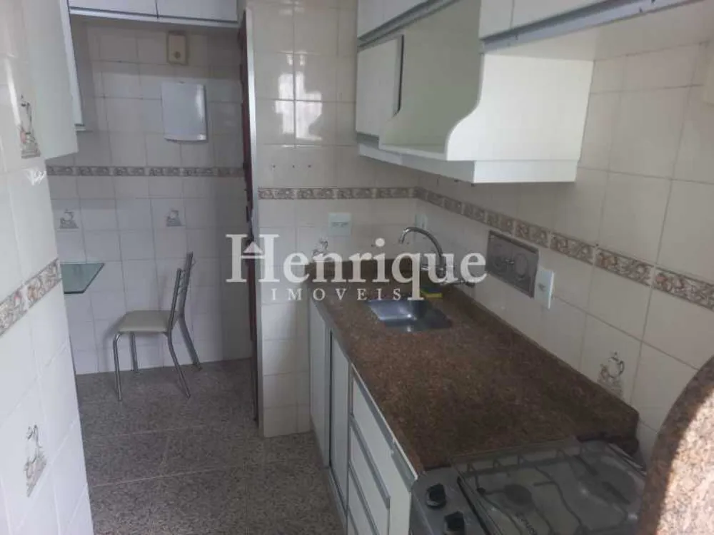 Apartamento, 3 quartos, 83 m² - Foto 20
