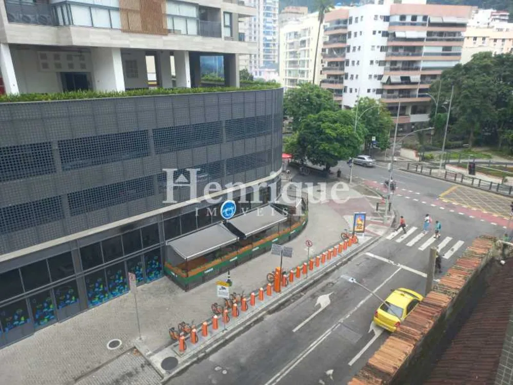 Apartamento, 3 quartos, 83 m² - Foto 23