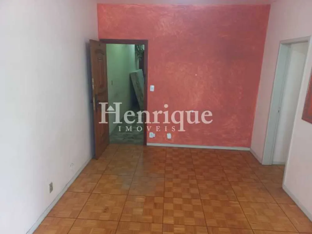 Apartamento, 3 quartos, 83 m² - Foto 5