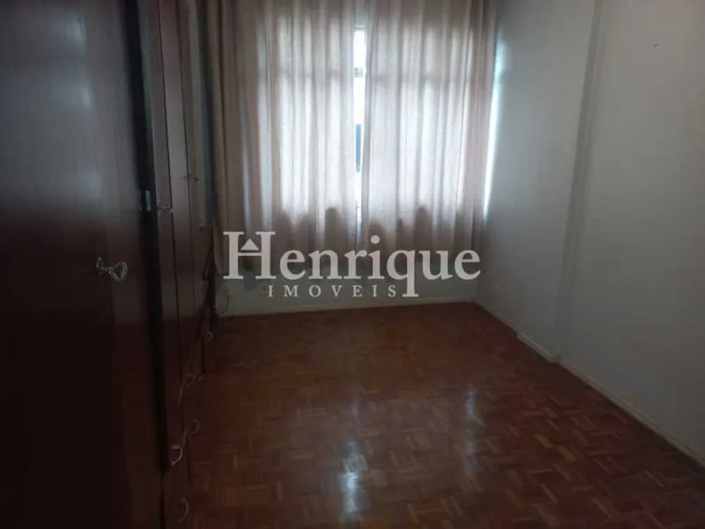 Apartamento, 3 quartos, 83 m² - Foto 15
