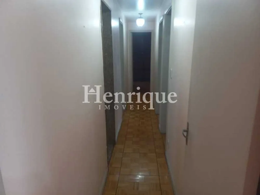 Apartamento, 3 quartos, 83 m² - Foto 8
