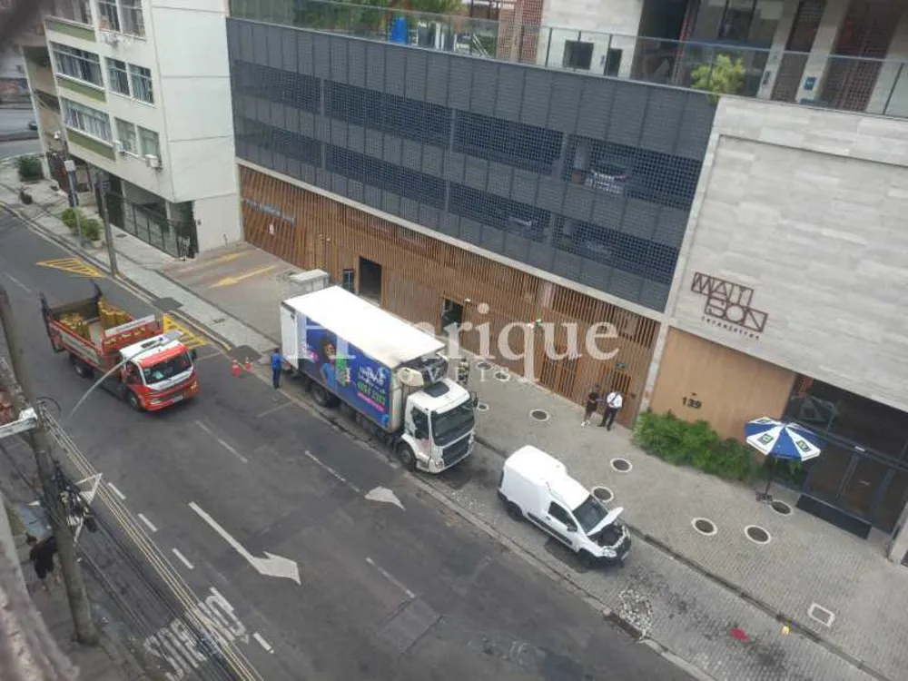 Apartamento, 3 quartos, 83 m² - Foto 26