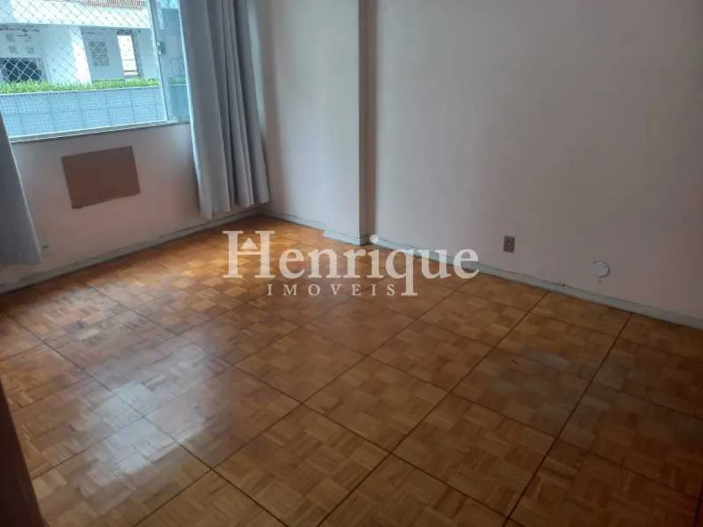 Apartamento, 3 quartos, 83 m² - Foto 16