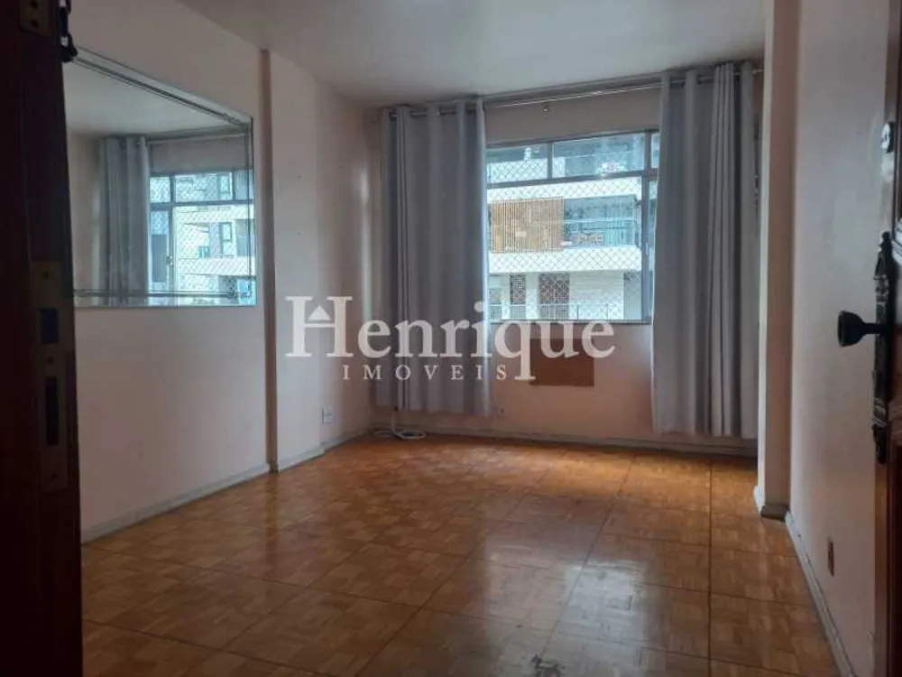 Apartamento, 3 quartos, 83 m² - Foto 18