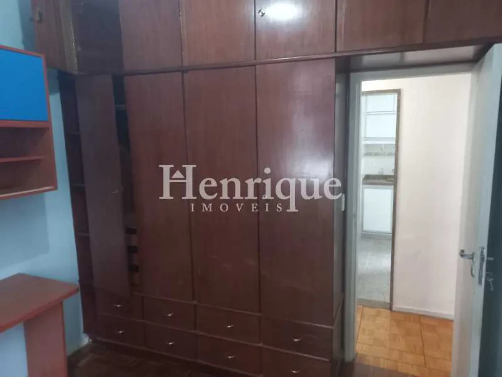 Apartamento, 3 quartos, 83 m² - Foto 25