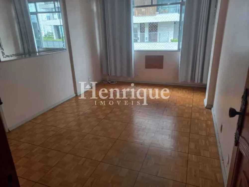 Apartamento, 3 quartos, 83 m² - Foto 19
