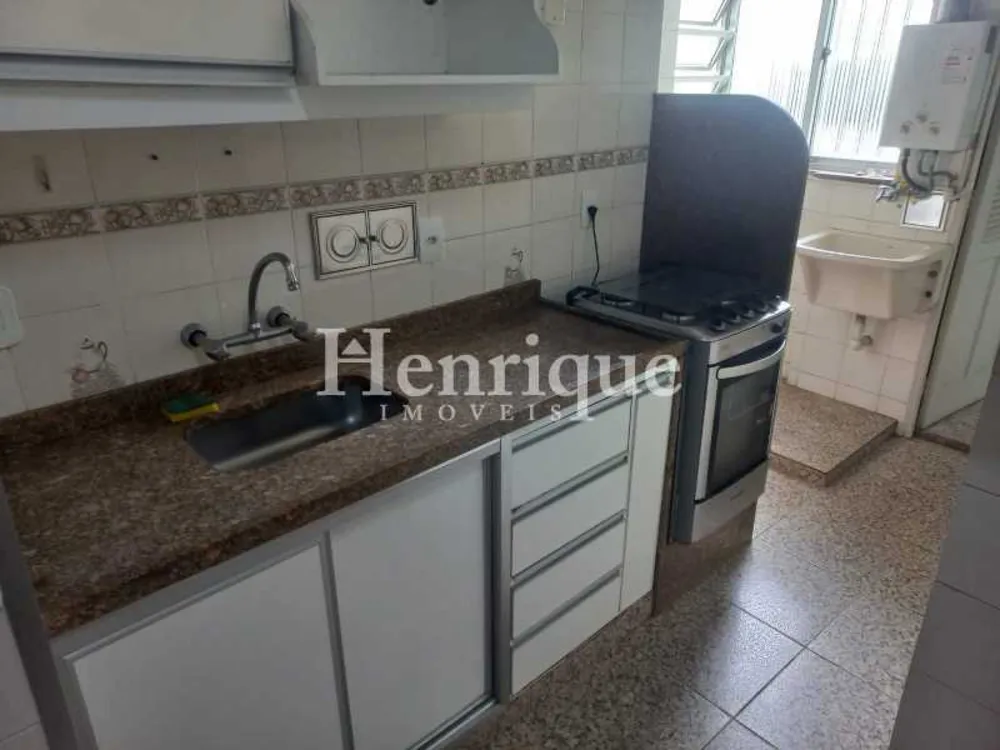 Apartamento, 3 quartos, 83 m² - Foto 24
