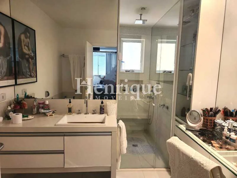 Apartamento, 4 quartos, 423 m² - Foto 13