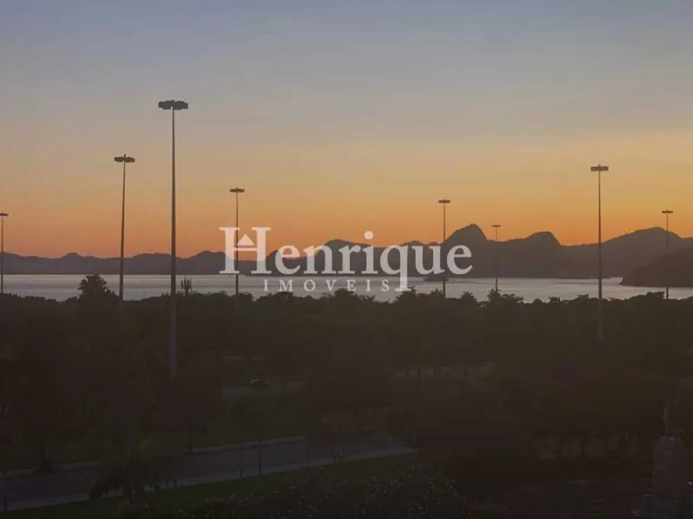Apartamento, 4 quartos, 423 m² - Foto 9