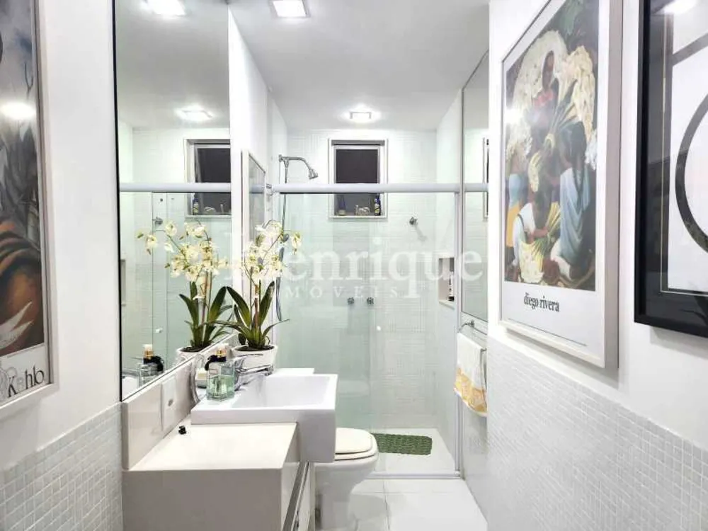 Apartamento, 4 quartos, 423 m² - Foto 14