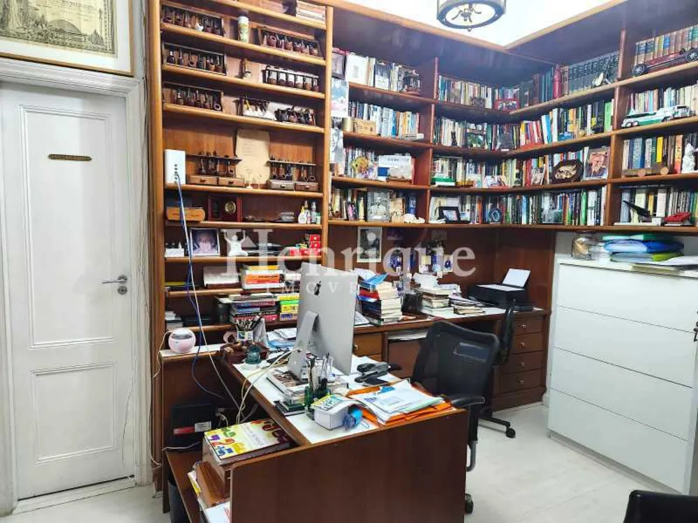 Apartamento, 4 quartos, 423 m² - Foto 18