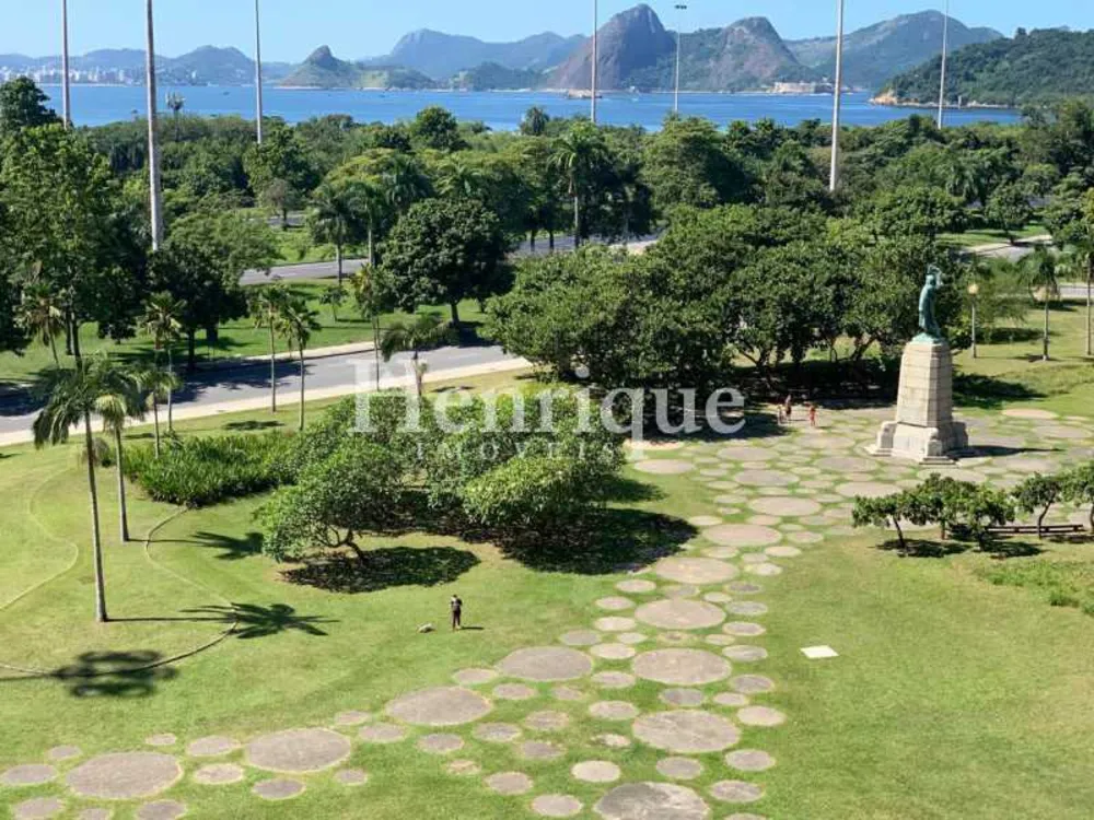 Apartamento, 4 quartos, 423 m² - Foto 8