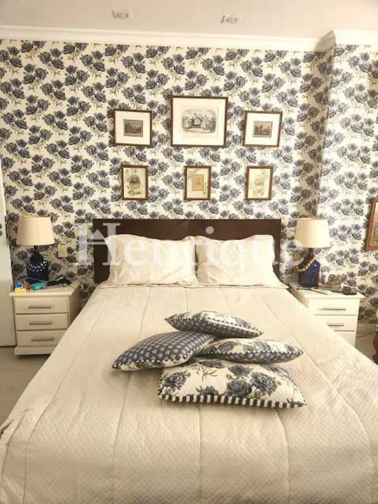 Apartamento, 4 quartos, 423 m² - Foto 16