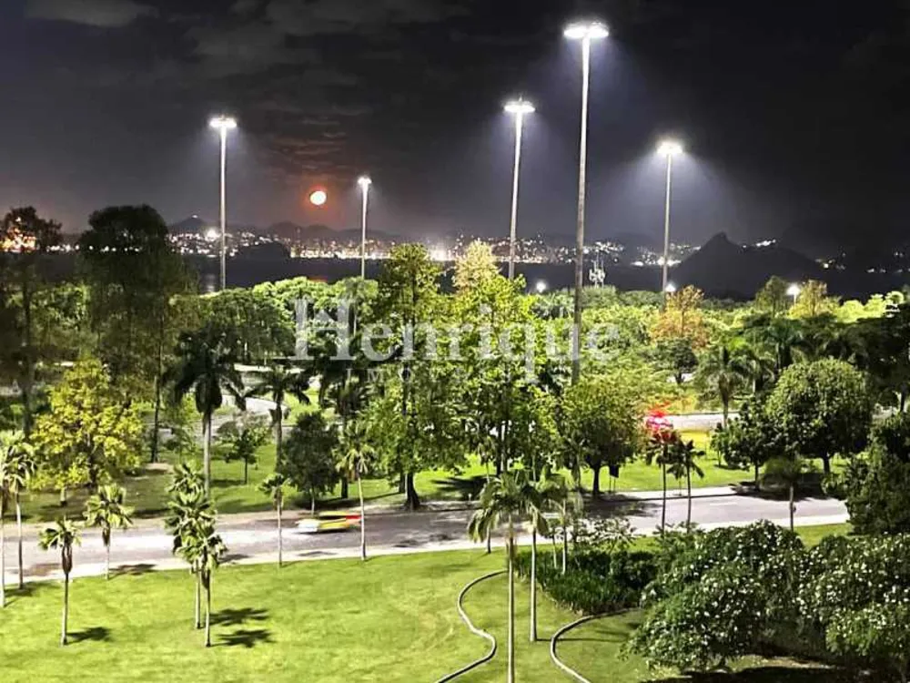 Apartamento, 4 quartos, 423 m² - Foto 10