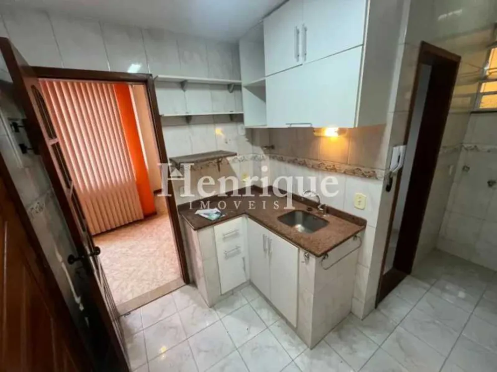 Apartamento, 1 quarto, 68 m² - Foto 12