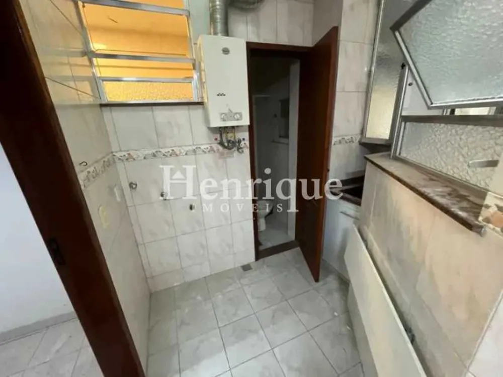 Apartamento, 1 quarto, 68 m² - Foto 20