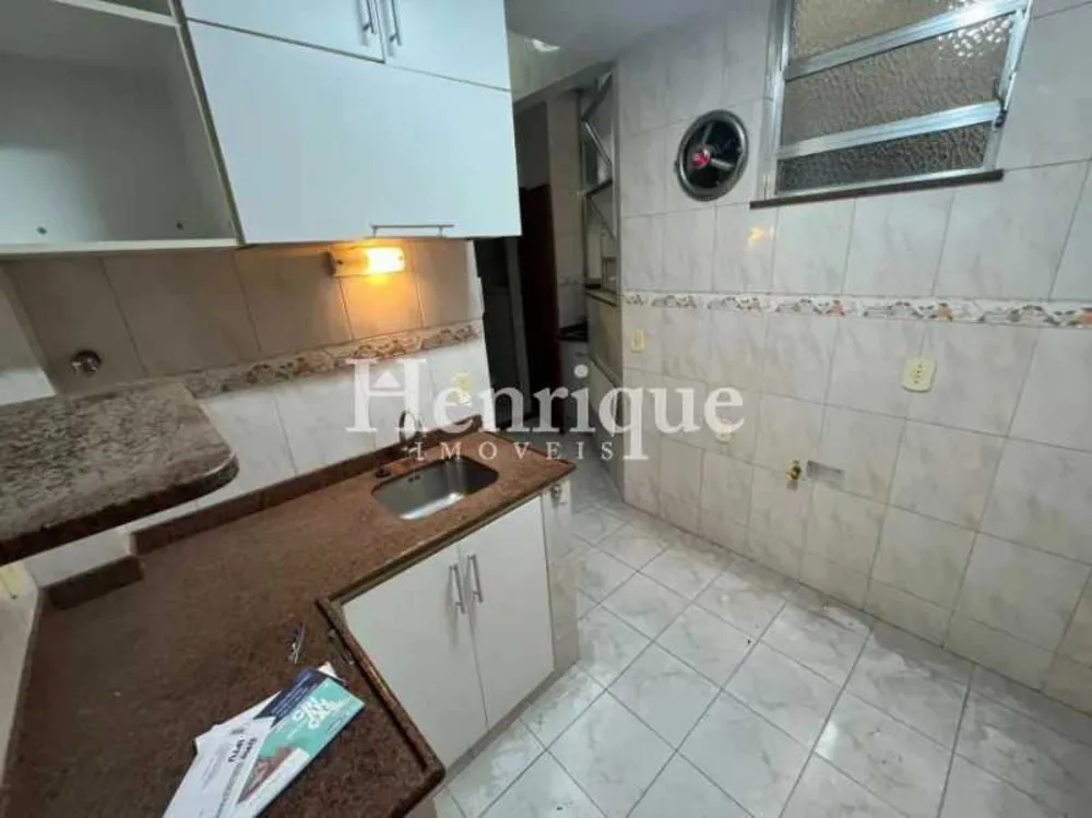 Apartamento, 1 quarto, 68 m² - Foto 13