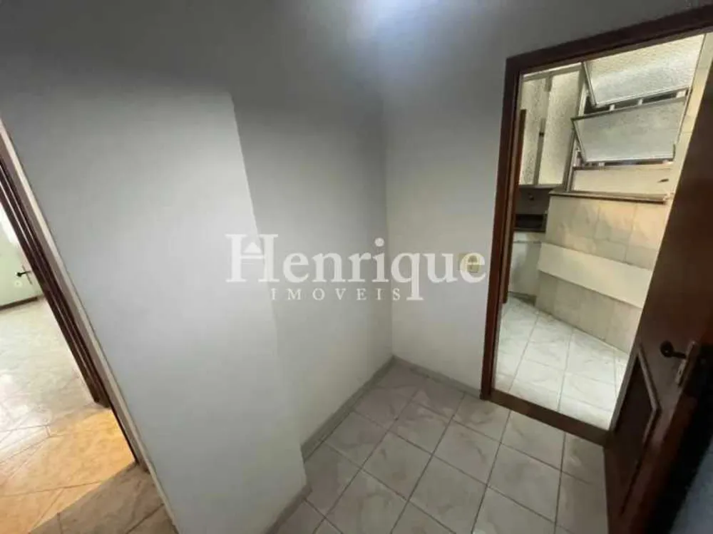 Apartamento, 1 quarto, 68 m² - Foto 18