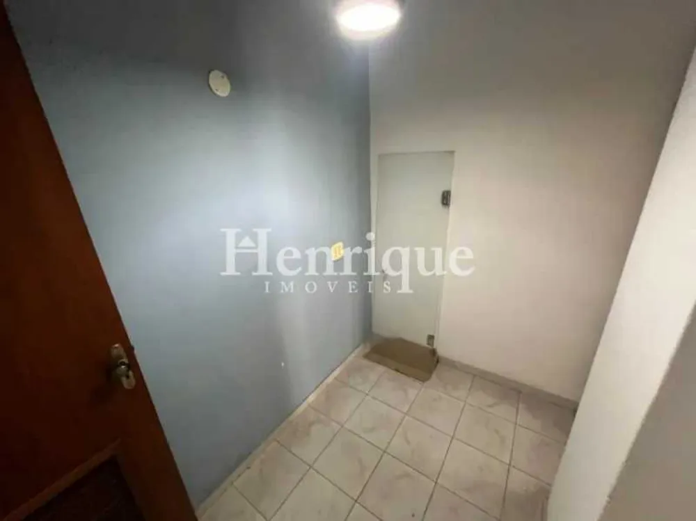 Apartamento, 1 quarto, 68 m² - Foto 16