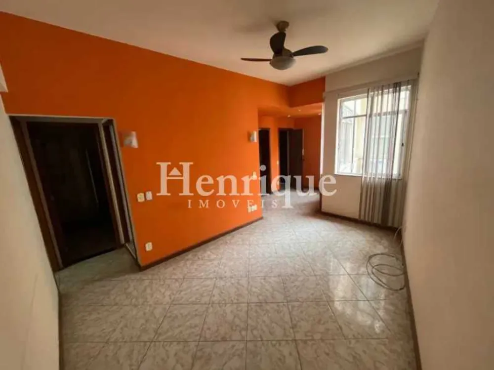 Apartamento, 1 quarto, 68 m² - Foto 2