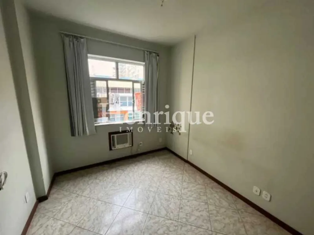 Apartamento, 1 quarto, 68 m² - Foto 8