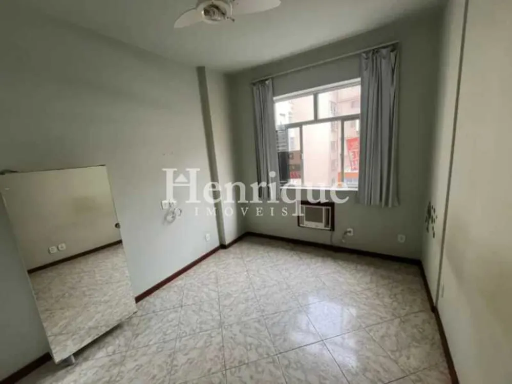 Apartamento, 1 quarto, 68 m² - Foto 7