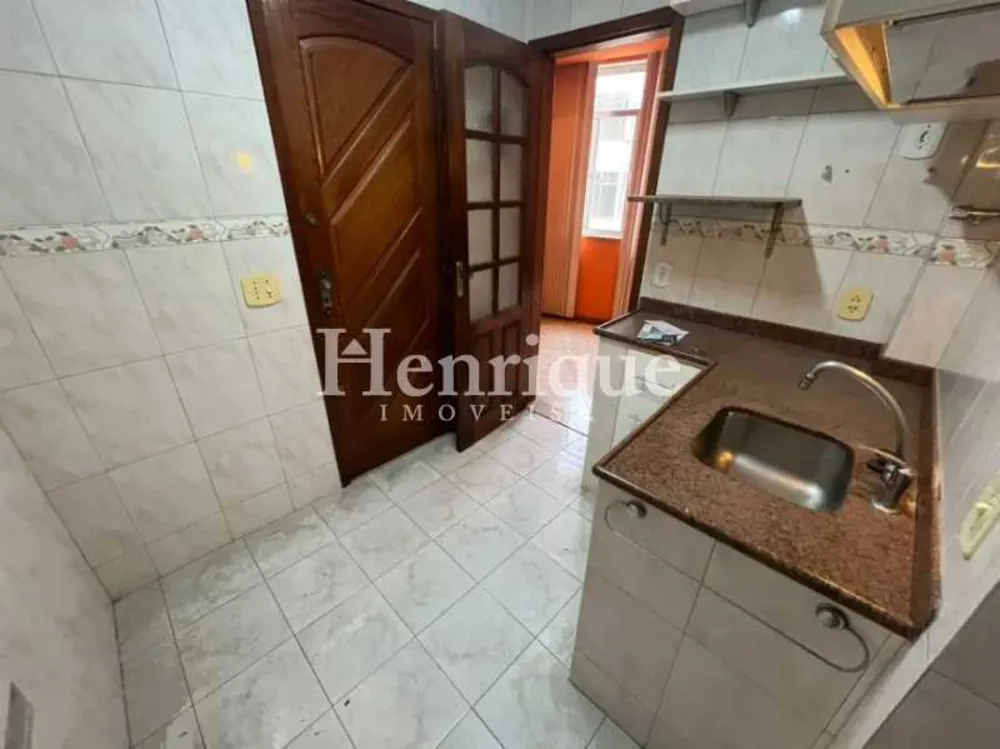 Apartamento, 1 quarto, 68 m² - Foto 4