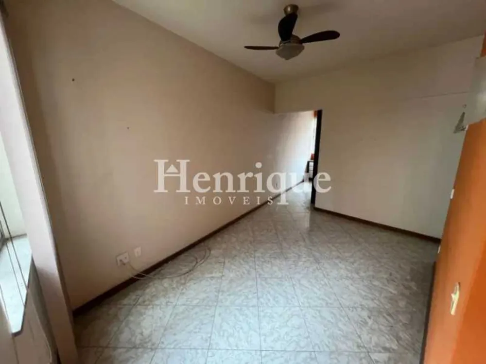 Apartamento, 1 quarto, 68 m² - Foto 2