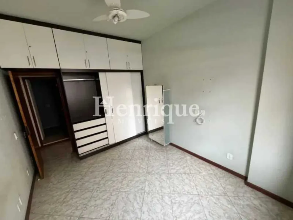 Apartamento, 1 quarto, 68 m² - Foto 6
