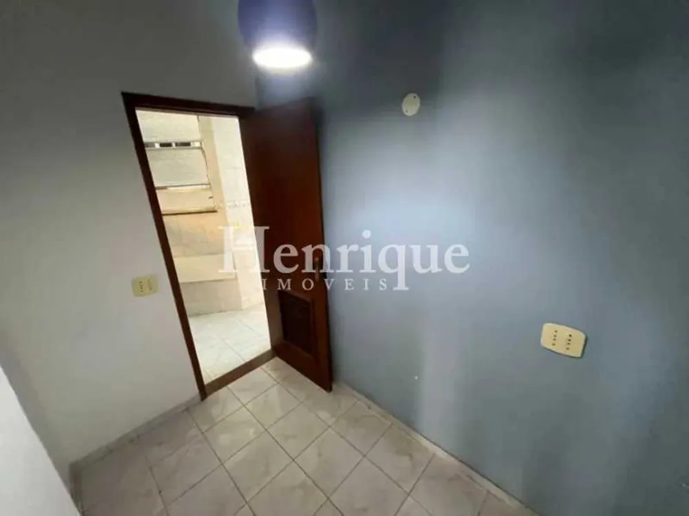 Apartamento, 1 quarto, 68 m² - Foto 17