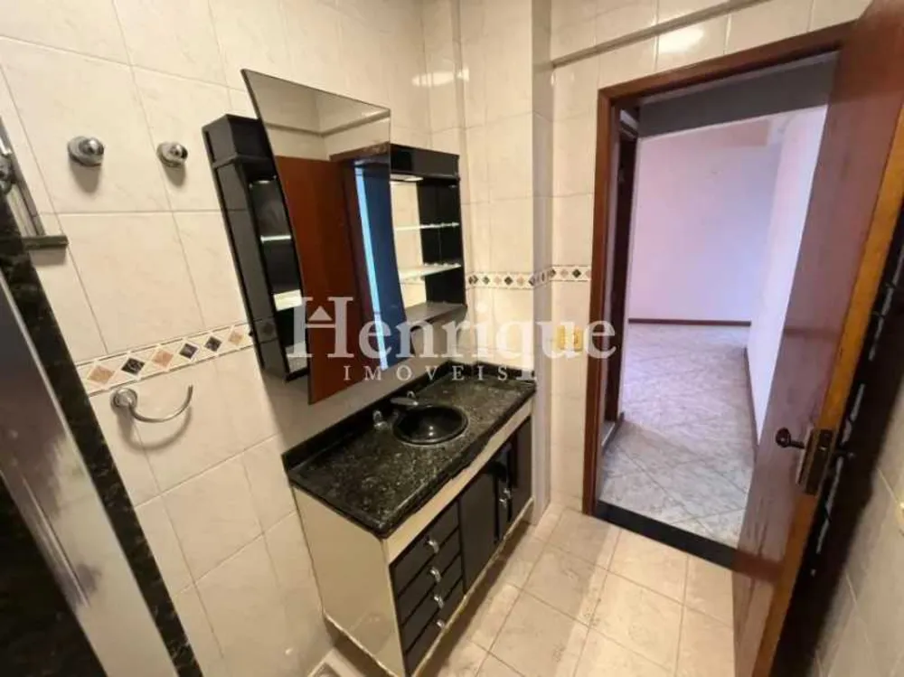 Apartamento, 1 quarto, 68 m² - Foto 14